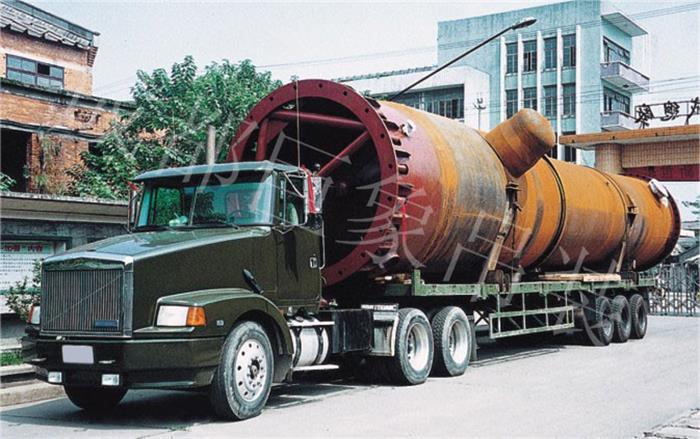 承運(yùn)川化設(shè)備(青白江至西安).jpg 承運(yùn)川化設(shè)備(青白江至西安).jpg