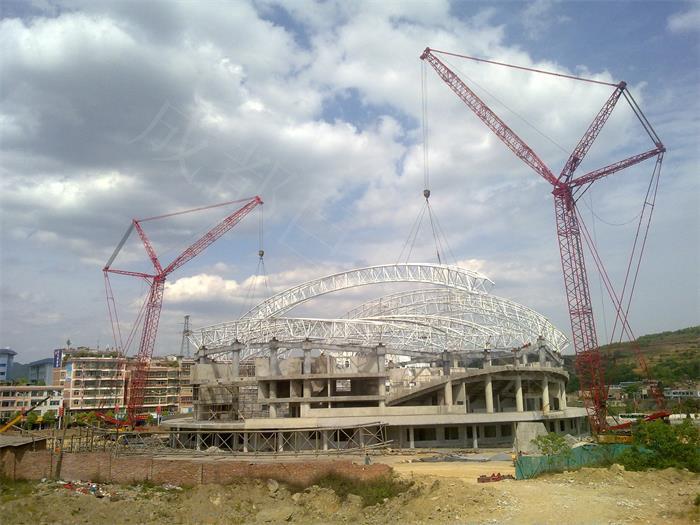 畢節(jié)體育館.jpg 畢節(jié)體育館.jpg