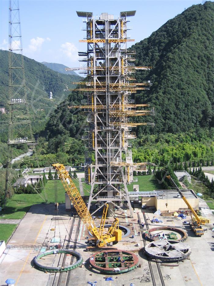 照片 192.jpg 照片 192.jpg