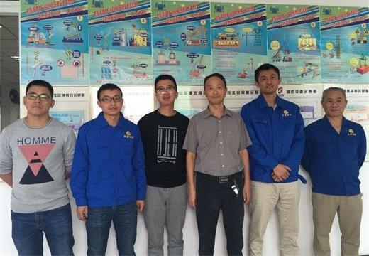 QQ圖片20160908100607_看圖王.jpg QQ圖片20160908100607_看圖王.jpg