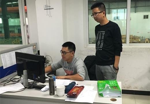 QQ圖片20160908100656_看圖王.jpg QQ圖片20160908100656_看圖王.jpg