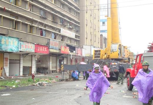 八五三招待所救世援幸存者_(dá)看圖王.jpg 八五三招待所救世援幸存者_(dá)看圖王.jpg