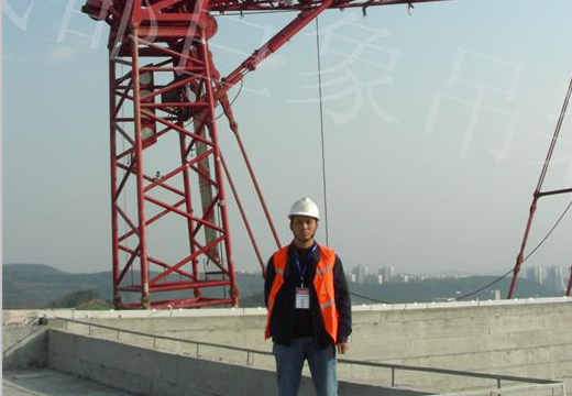 blob.png blob.png