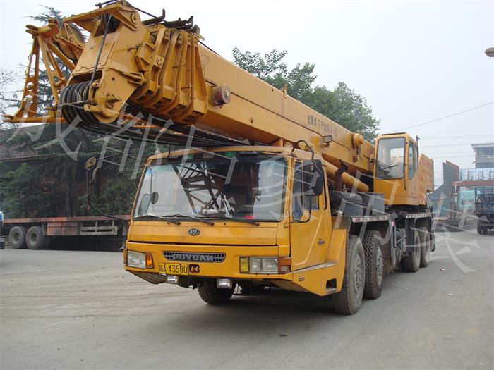 DSC00030.jpg DSC00030.jpg