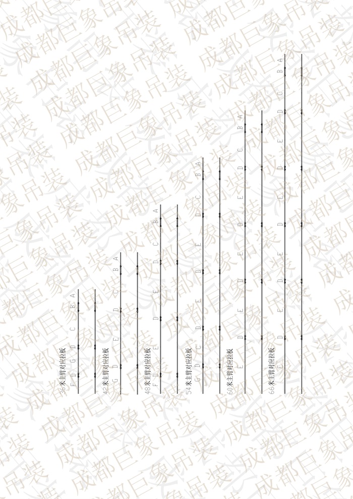 QUY650操作手冊(cè)-安裝說明(1)_22.jpg QUY650操作手冊(cè)-安裝說明(1)_22.jpg