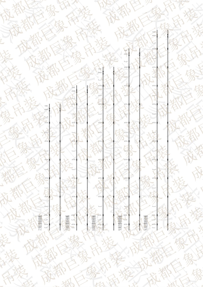 QUY650操作手冊(cè)-安裝說明(1)_23.jpg QUY650操作手冊(cè)-安裝說明(1)_23.jpg