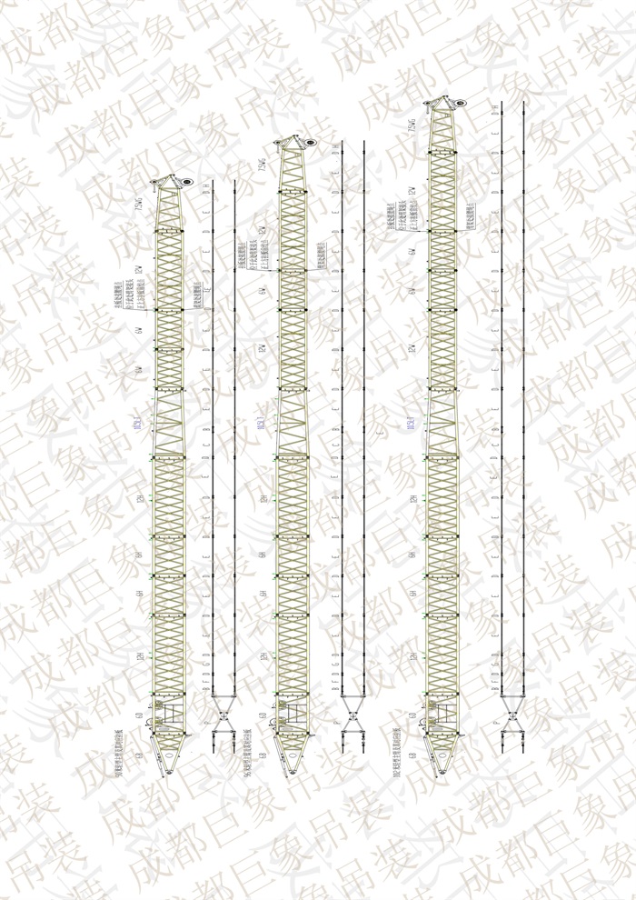 QUY650操作手冊(cè)-安裝說明(1)_27.jpg QUY650操作手冊(cè)-安裝說明(1)_27.jpg