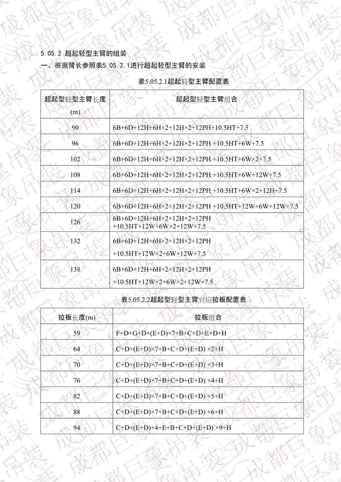 QUY650操作手冊(cè)-安裝說明(1)_29.jpg QUY650操作手冊(cè)-安裝說明(1)_29.jpg