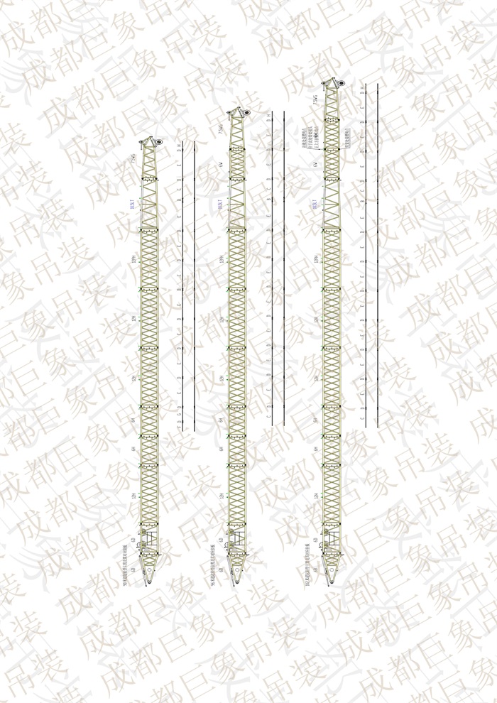 QUY650操作手冊(cè)-安裝說明(1)_31.jpg QUY650操作手冊(cè)-安裝說明(1)_31.jpg