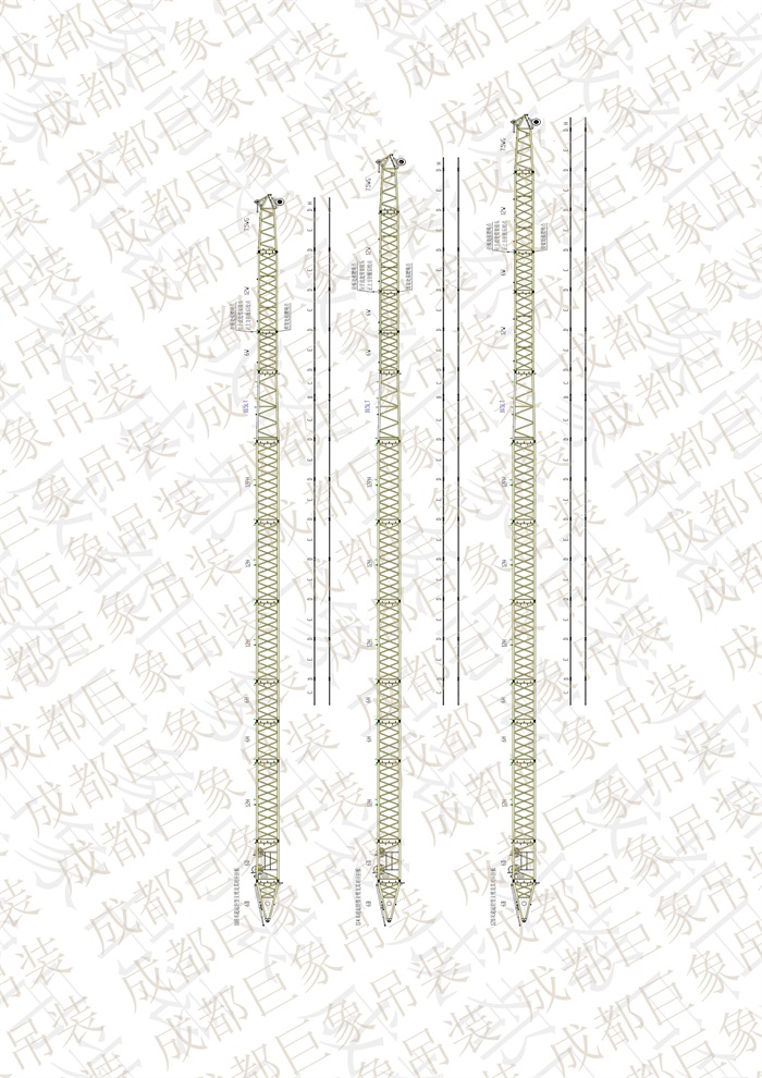 QUY650操作手冊(cè)-安裝說明(1)_32.jpg QUY650操作手冊(cè)-安裝說明(1)_32.jpg