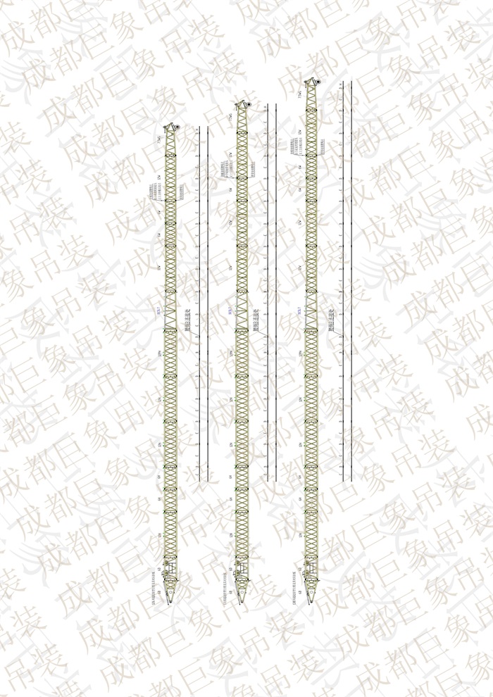 QUY650操作手冊(cè)-安裝說明(1)_33.jpg QUY650操作手冊(cè)-安裝說明(1)_33.jpg