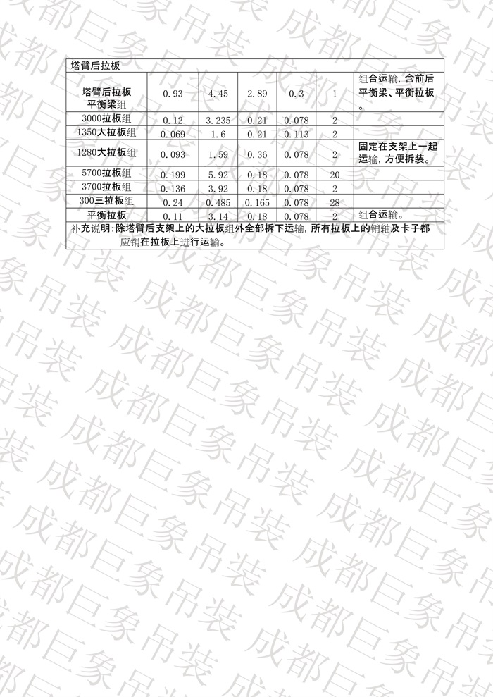 QUY650履帶起重機(jī)技術(shù)規(guī)格書_2013.5.27版_57.jpg