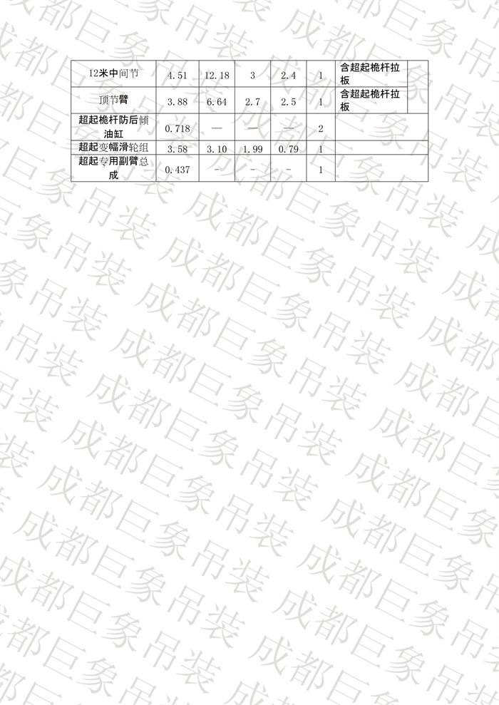 QUY650履帶起重機(jī)技術(shù)規(guī)格書_2013.5.27版_60.jpg