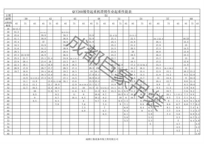 QUY260起重性能總表_17.jpg