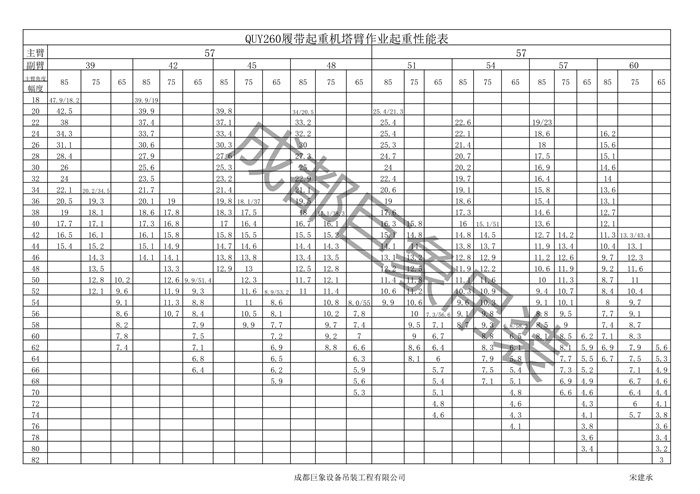 QUY260起重性能總表_20.jpg