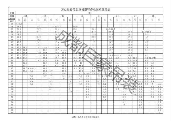 QUY260起重性能總表_23.jpg
