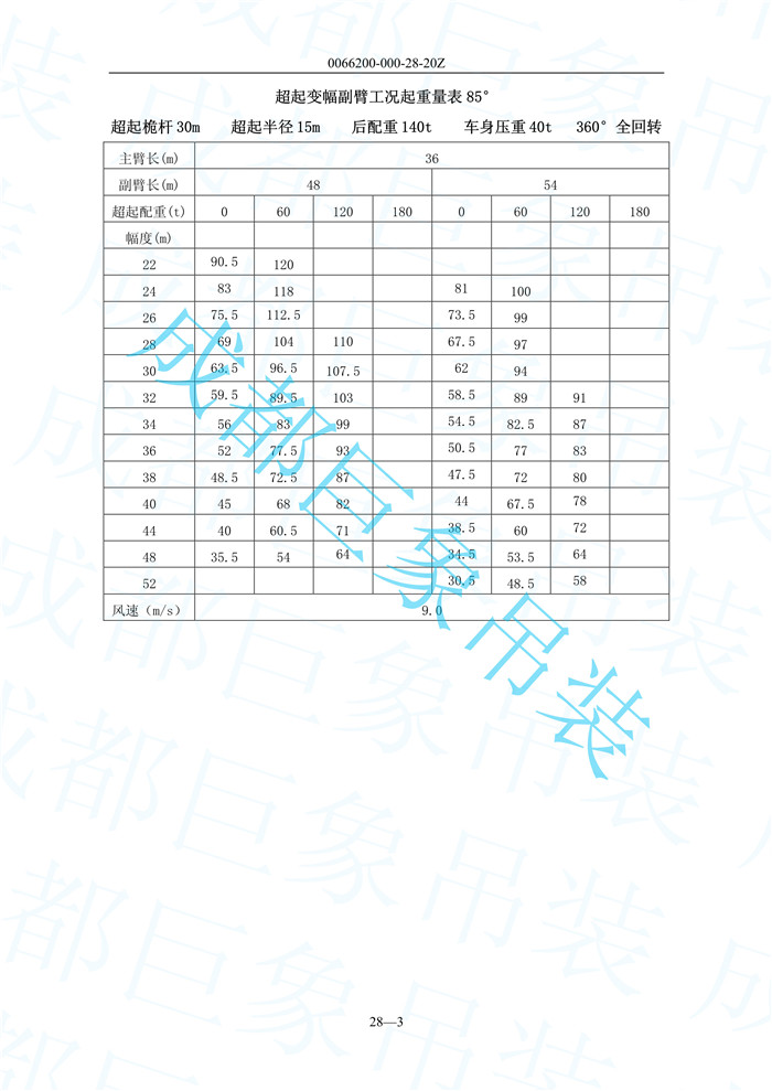 超起變幅副臂起重量_4.jpg