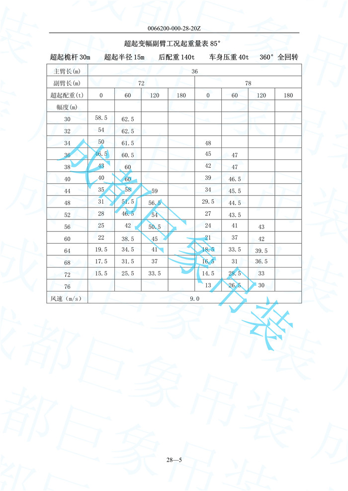超起變幅副臂起重量_6.jpg