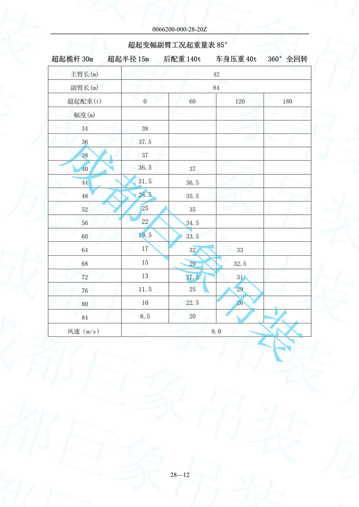 超起變幅副臂起重量_13.jpg