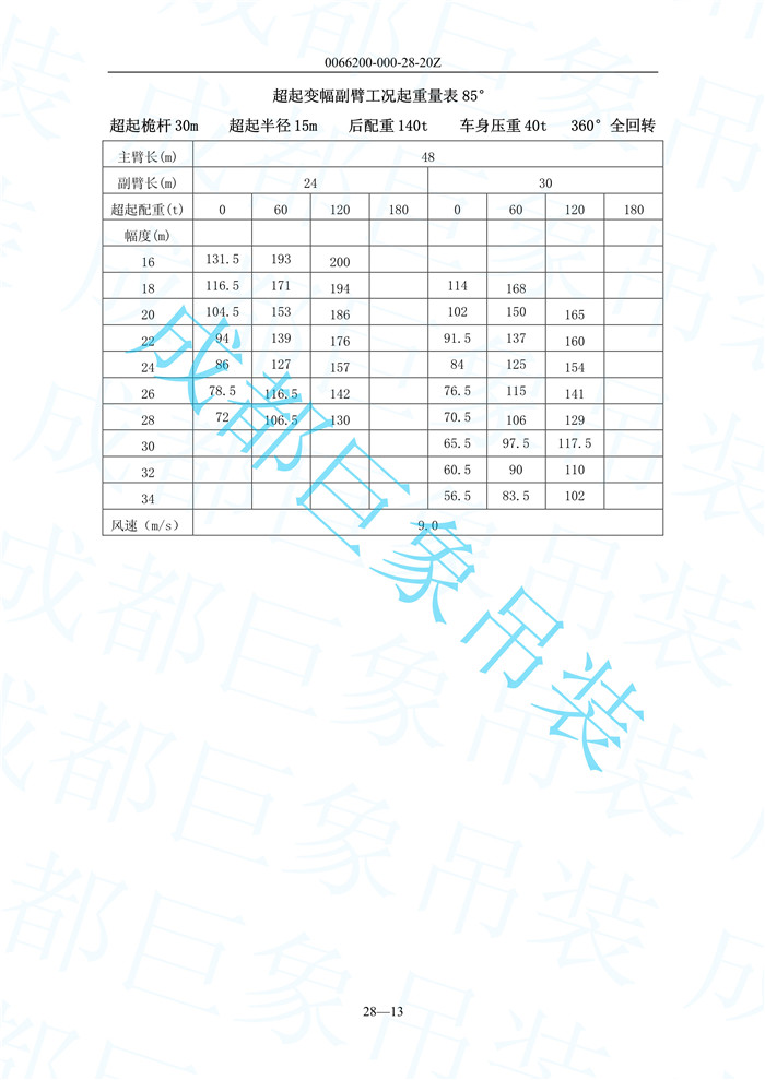 超起變幅副臂起重量_14.jpg