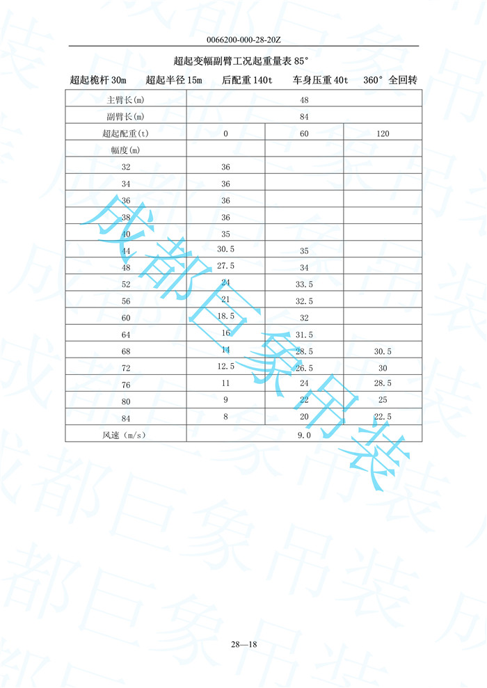 超起變幅副臂起重量_19.jpg