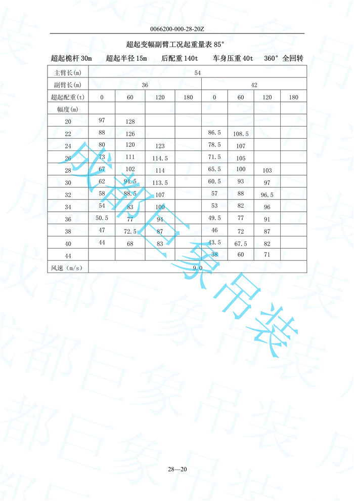 超起變幅副臂起重量_21.jpg