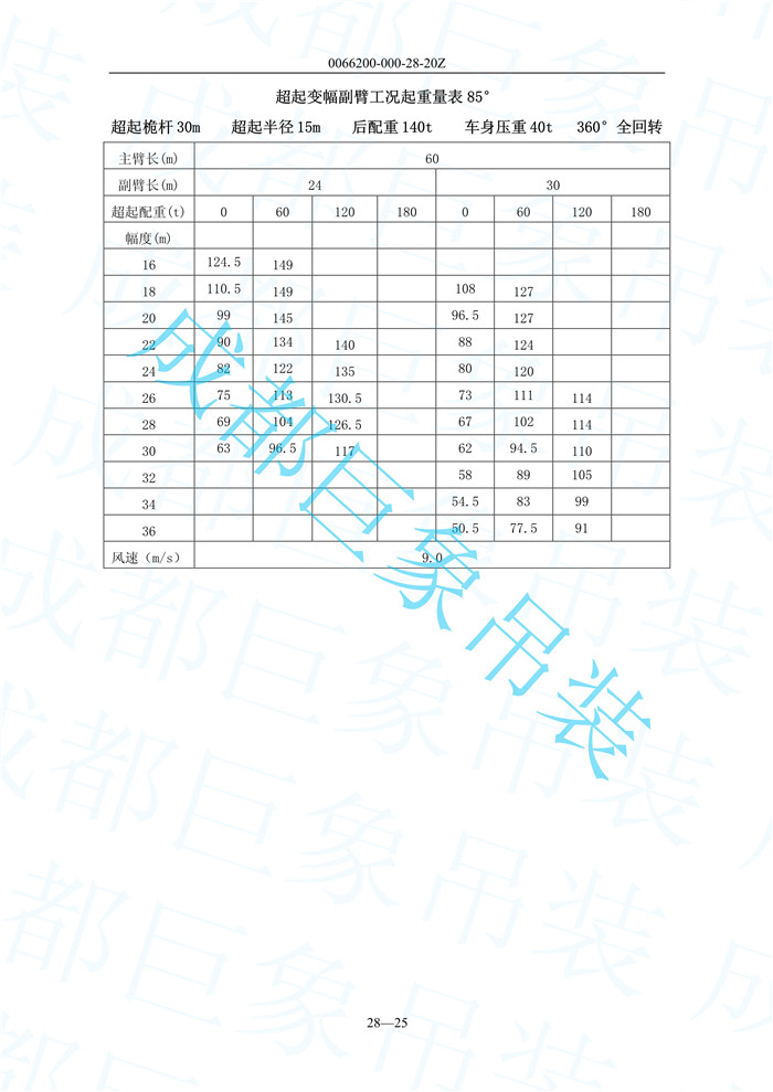 超起變幅副臂起重量_26.jpg