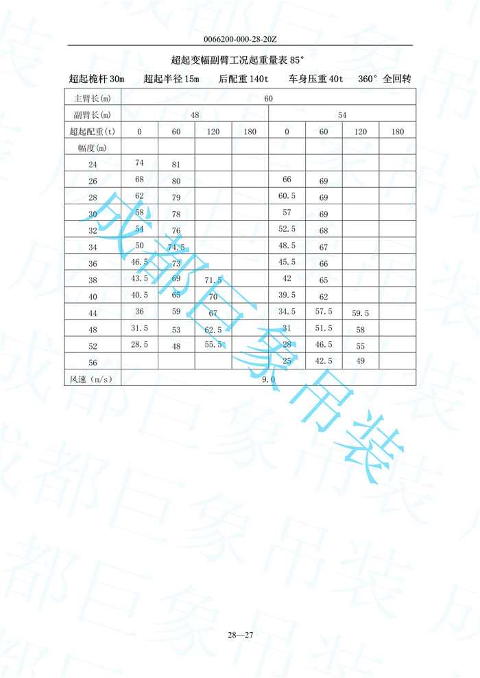 超起變幅副臂起重量_28.jpg