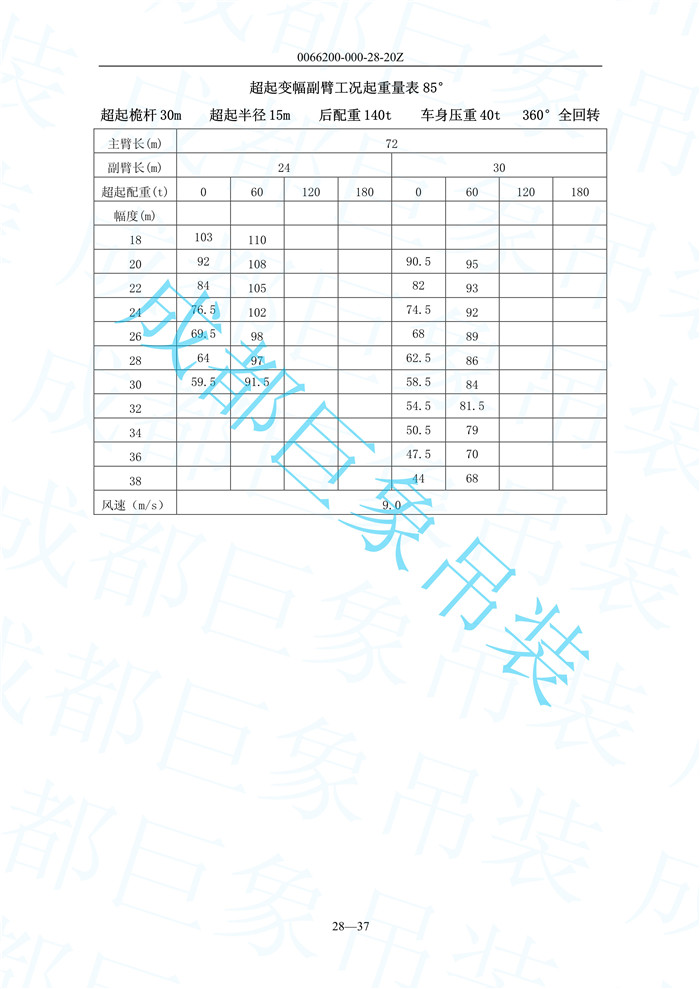 超起變幅副臂起重量_38.jpg
