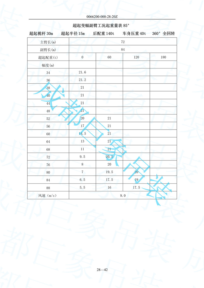 超起變幅副臂起重量_43.jpg