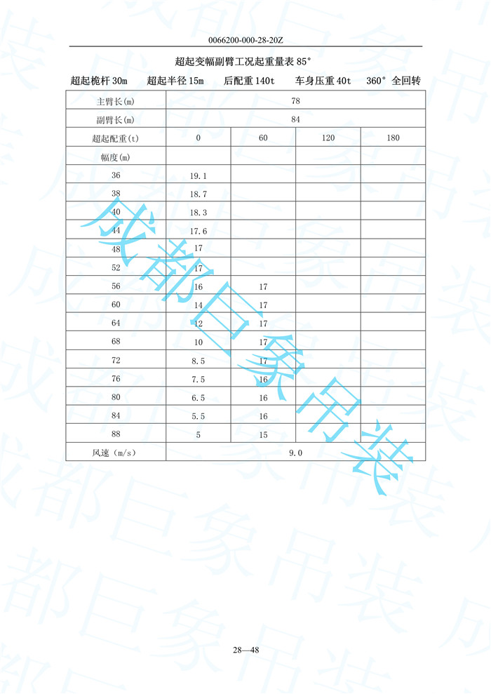 超起變幅副臂起重量_49.jpg