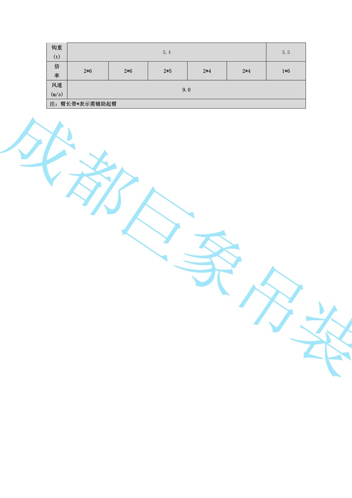 XGC650履帶起重機技術(shù)規(guī)格書_2014.3.26版_29.jpg