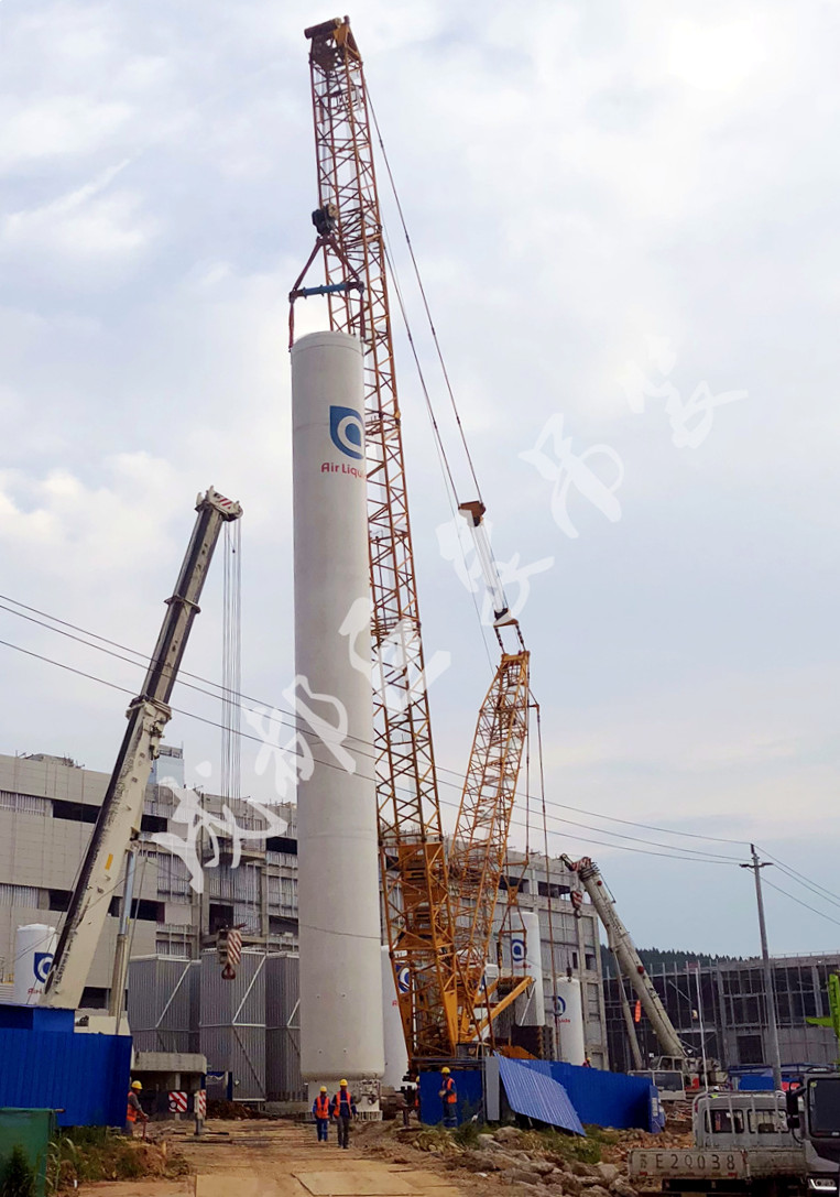 13.綿陽京東方項(xiàng)目.jpg 13.綿陽京東方項(xiàng)目.jpg