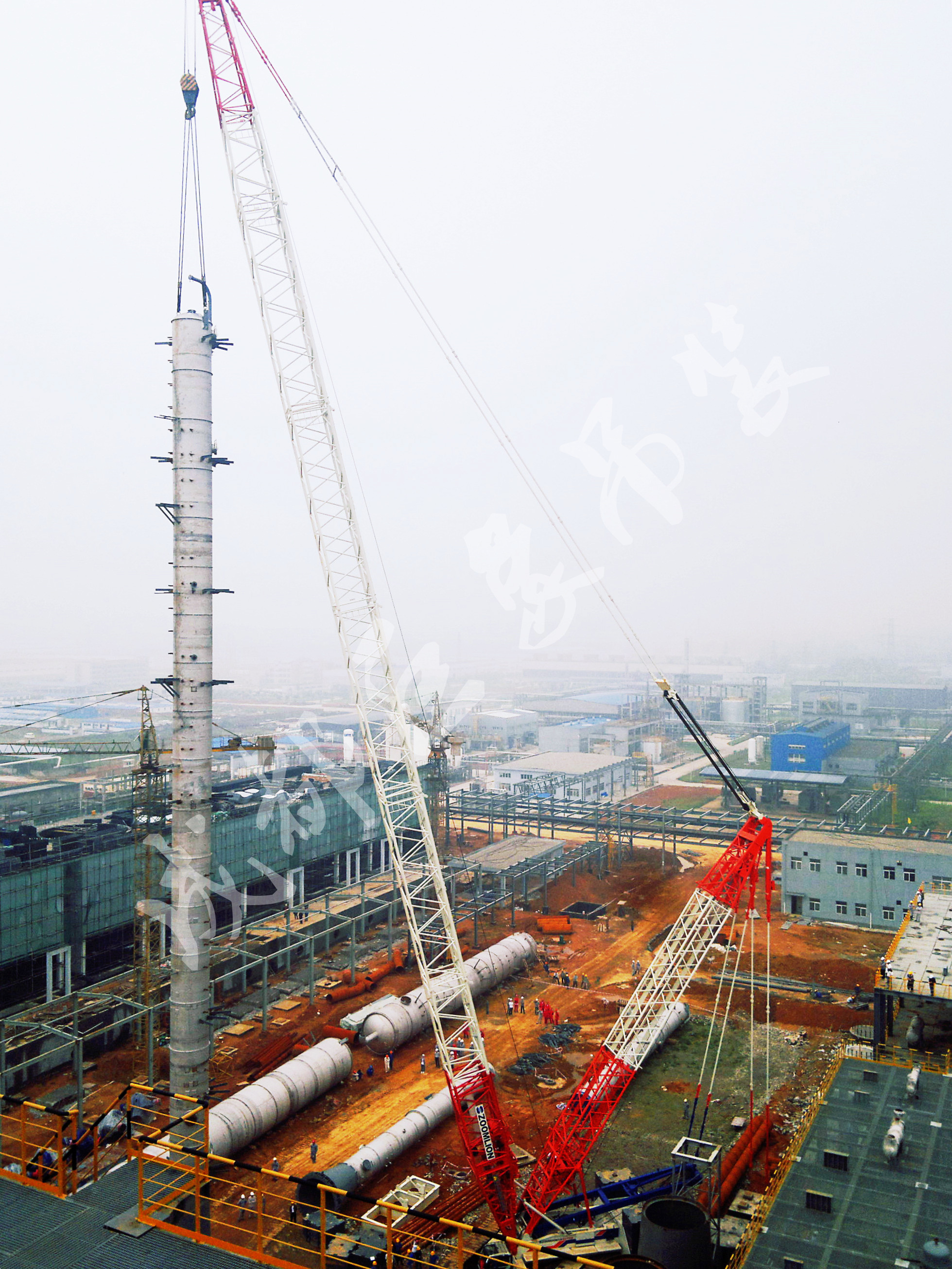 眉山瑞能多晶硅_副本.jpg 眉山瑞能多晶硅_副本.jpg