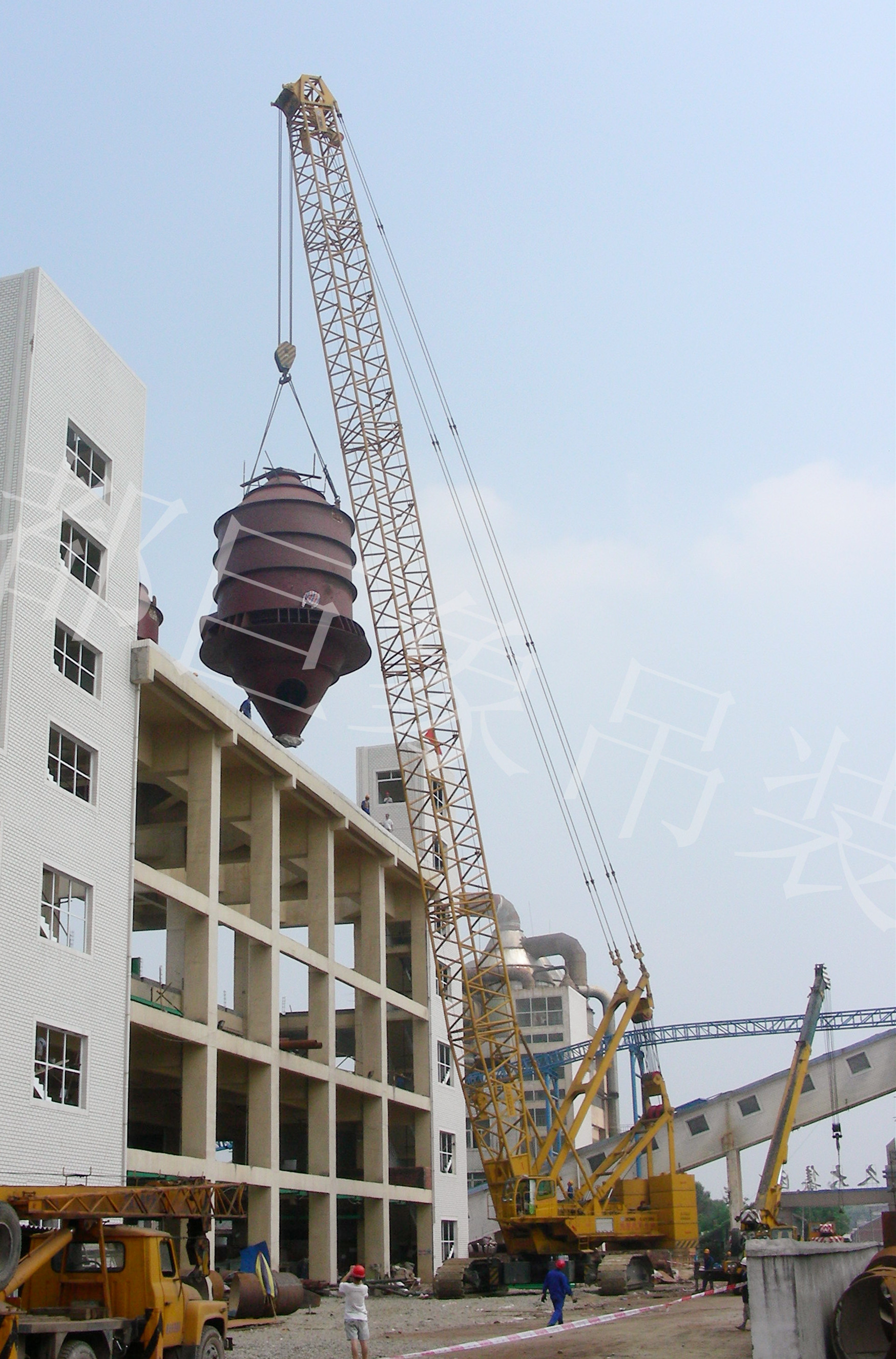 久大·鹽化工設(shè)備.jpg 久大·鹽化工設(shè)備.jpg