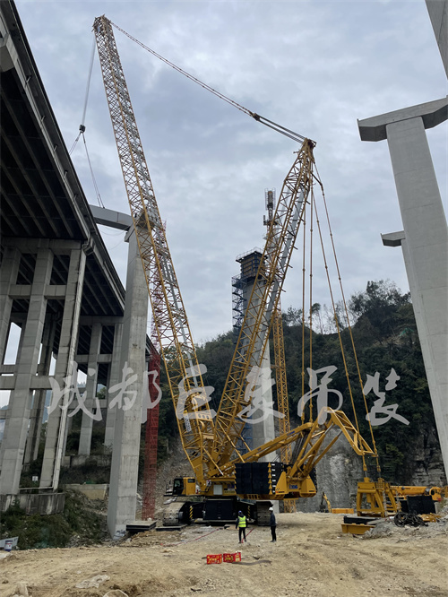 800T貴陽(yáng)至黃平高速公路PPP項(xiàng)目.jpg 800T貴陽(yáng)至黃平高速公路PPP項(xiàng)目.jpg